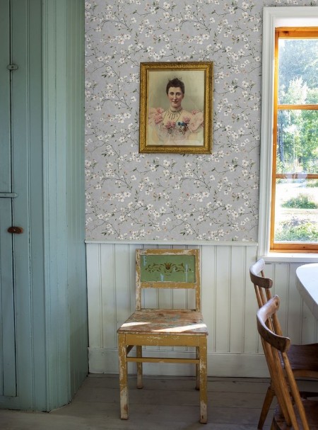 Bild von Farbe Ida Grey - 1053901-03 - 06494-01